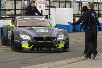 World © Octane Photographic Ltd. 5th June 2014, Donington Park general unsilenced test. Digital Ref : 0976CB7D5887