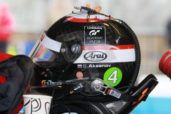 World © Octane Photographic Ltd. 7th February 2014 – Donington Park general unsilenced testing. Digital Ref :