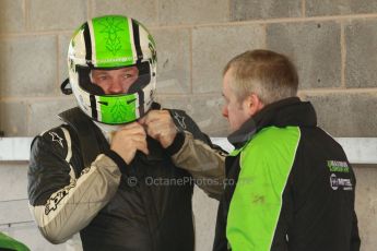 World © Octane Photographic Ltd. 7th February 2014 – Donington Park general unsilenced testing. Digital Ref :