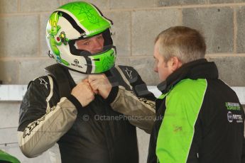 World © Octane Photographic Ltd. 7th February 2014 – Donington Park general unsilenced testing. Digital Ref :