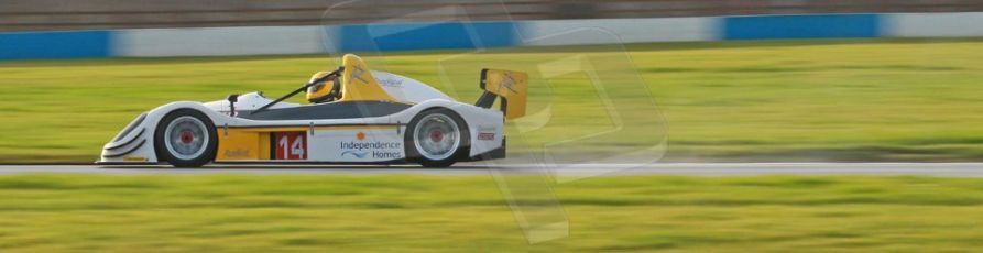 World © Octane Photographic Ltd. 7th February 2014 – Donington Park general unsilenced testing. Digital Ref :