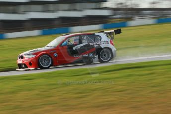 World © Octane Photographic Ltd. 7th February 2014 – Donington Park general unsilenced testing. Digital Ref :