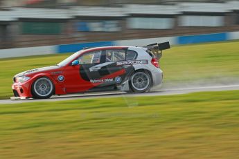 World © Octane Photographic Ltd. 7th February 2014 – Donington Park general unsilenced testing. Digital Ref :