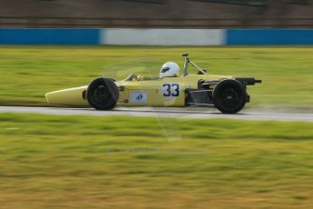 World © Octane Photographic Ltd. 7th February 2014 – Donington Park general unsilenced testing. Digital Ref :