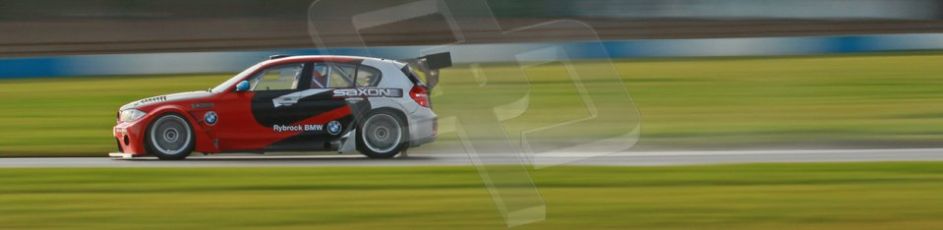 World © Octane Photographic Ltd. 7th February 2014 – Donington Park general unsilenced testing. Digital Ref :