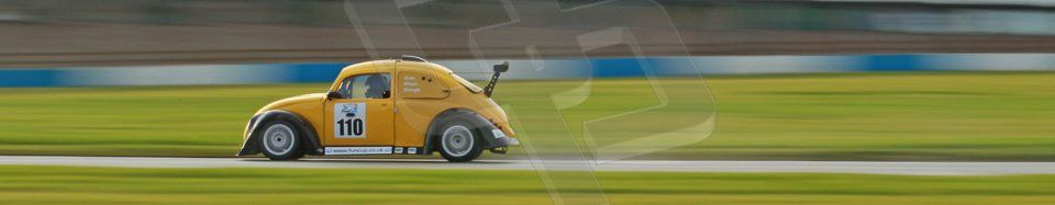 World © Octane Photographic Ltd. 7th February 2014 – Donington Park general unsilenced testing. Digital Ref :