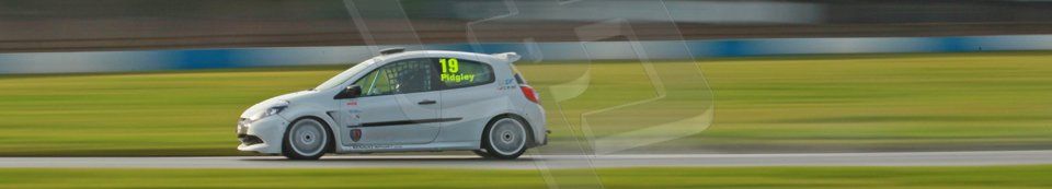 World © Octane Photographic Ltd. 7th February 2014 – Donington Park general unsilenced testing. Digital Ref :