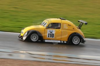 World © Octane Photographic Ltd. 7th February 2014 – Donington Park general unsilenced testing. Digital Ref :