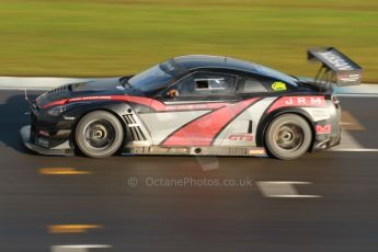 World © Octane Photographic Ltd. 7th February 2014 – Donington Park general unsilenced testing. Digital Ref :