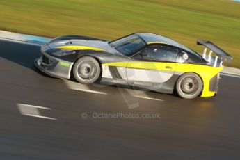 World © Octane Photographic Ltd. 7th February 2014 – Donington Park general unsilenced testing. Digital Ref :