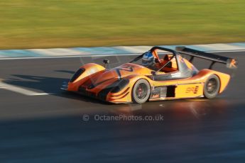 World © Octane Photographic Ltd. 7th February 2014 – Donington Park general unsilenced testing. Digital Ref :