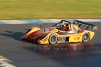 World © Octane Photographic Ltd. 7th February 2014 – Donington Park general unsilenced testing. Digital Ref :