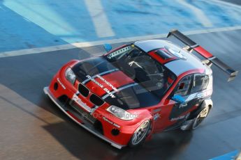 World © Octane Photographic Ltd. 7th February 2014 – Donington Park general unsilenced testing. Digital Ref :