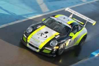 World © Octane Photographic Ltd. 7th February 2014 – Donington Park general unsilenced testing. Digital Ref :