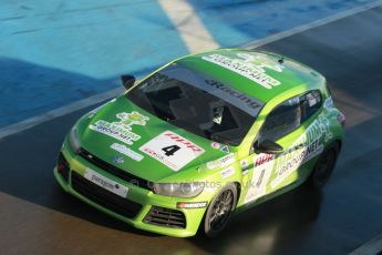 World © Octane Photographic Ltd. 7th February 2014 – Donington Park general unsilenced testing. Digital Ref :