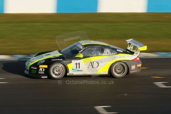 World © Octane Photographic Ltd. 7th February 2014 – Donington Park general unsilenced testing. Digital Ref :