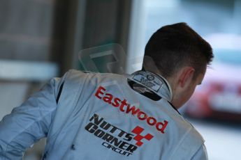 World © Octane Photographic Ltd. 7th February 2014 – Donington Park general unsilenced testing. BRDC Formula 4, MSV F4-13, Charlie Eastwood – Douglas Motorsport. Digital Ref :