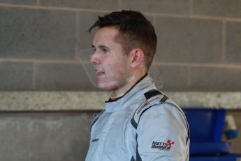 World © Octane Photographic Ltd. 7th February 2014 – Donington Park general unsilenced testing. BRDC Formula 4, MSV F4-13, Charlie Eastwood – Douglas Motorsport. Digital Ref :