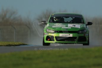 World © Octane Photographic Ltd. 7th February 2014 – Donington Park general unsilenced testing. Digital Ref :