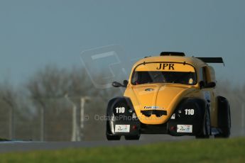 World © Octane Photographic Ltd. 7th February 2014 – Donington Park general unsilenced testing. Digital Ref :