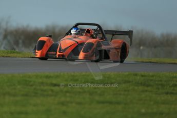 World © Octane Photographic Ltd. 7th February 2014 – Donington Park general unsilenced testing. Digital Ref :