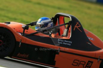 World © Octane Photographic Ltd. 7th February 2014 – Donington Park general unsilenced testing. Digital Ref :