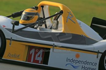 World © Octane Photographic Ltd. 7th February 2014 – Donington Park general unsilenced testing. Digital Ref :