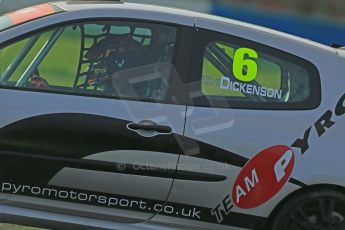 World © Octane Photographic Ltd. 7th February 2014 – Donington Park general unsilenced testing. Digital Ref :