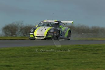World © Octane Photographic Ltd. 7th February 2014 – Donington Park general unsilenced testing. Digital Ref :