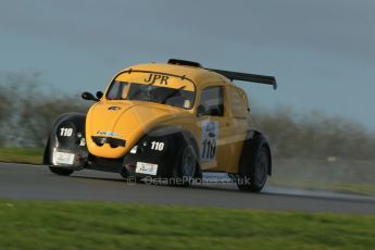 World © Octane Photographic Ltd. 7th February 2014 – Donington Park general unsilenced testing. Digital Ref :