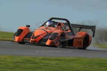 World © Octane Photographic Ltd. 7th February 2014 – Donington Park general unsilenced testing. Digital Ref :