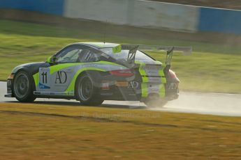 World © Octane Photographic Ltd. 7th February 2014 – Donington Park general unsilenced testing. Digital Ref :