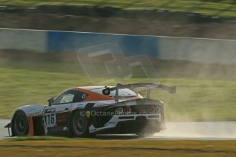 World © Octane Photographic Ltd. 7th February 2014 – Donington Park general unsilenced testing. Digital Ref :