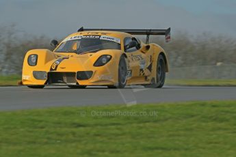 World © Octane Photographic Ltd. 7th February 2014 – Donington Park general unsilenced testing. Digital Ref :
