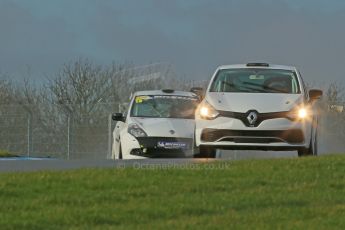 World © Octane Photographic Ltd. 7th February 2014 – Donington Park general unsilenced testing. Digital Ref :