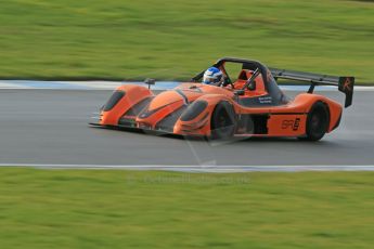 World © Octane Photographic Ltd. 7th February 2014 – Donington Park general unsilenced testing. Digital Ref :