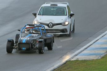 World © Octane Photographic Ltd. 7th February 2014 – Donington Park general unsilenced testing. Digital Ref :