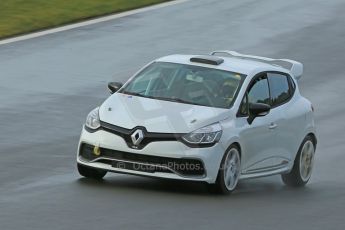 World © Octane Photographic Ltd. 7th February 2014 – Donington Park general unsilenced testing. Digital Ref :