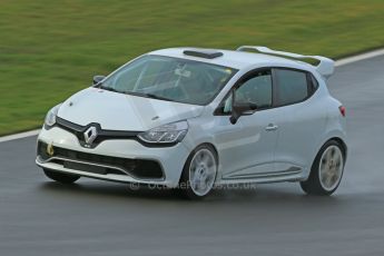 World © Octane Photographic Ltd. 7th February 2014 – Donington Park general unsilenced testing. Digital Ref :