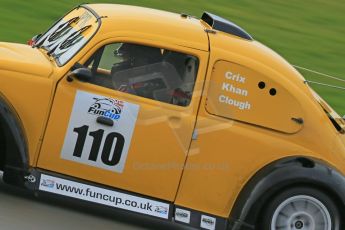 World © Octane Photographic Ltd. 7th February 2014 – Donington Park general unsilenced testing. Digital Ref :