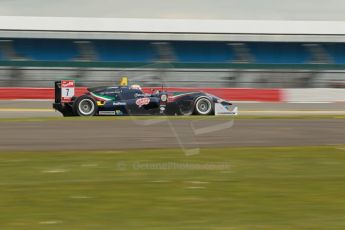 World © Octane Photographic Ltd. FIA European F3 Championship, Silverstone, UK, April 18th 2014 - Qualifying sessions. EuroInternational – Dallara F312 Mercedes – Riccardo Agostini. Digital Ref : 0908lb1d1050