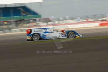 World© Octane Photographic Ltd. FIA World Endurance Championship (WEC) Silverstone 6hr – Friday 18th April 2014. LMP2. KCMG – Oreca 03 – Nissan. Matthew Howson, Richard Bradley, Tsugio Matsuda. Digital Ref : 0907lb1d0741