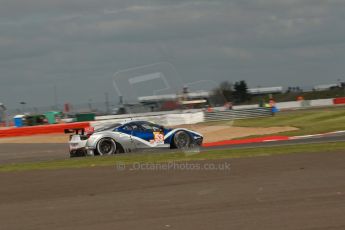 World© Octane Photographic Ltd. FIA World Endurance Championship (WEC) Silverstone 6hr – Friday 18th April 2014. LMGTE AM. RAM Racing. – Ferrari F458 Italia – Johnny Mowlem, Mark Patterson, Ben Collins. Digital Ref : 0907lb1d0783