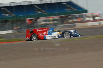 World© Octane Photographic Ltd. FIA World Endurance Championship (WEC) Silverstone 6hr – Friday 18th April 2014. LMP2. SMP Racing – Oreca 03 – Nissan. Kirill Ladygin, Vicotor Shaitar, Anton Ladygin. Digital Ref : 0907lb1d0827