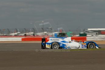 World© Octane Photographic Ltd. FIA World Endurance Championship (WEC) Silverstone 6hr – Friday 18th April 2014. LMP2. KCMG – Oreca 03 – Nissan. Matthew Howson, Richard Bradley, Tsugio Matsuda. Digital Ref : 0907lb1d0857