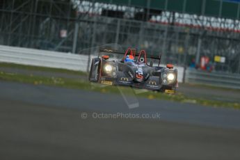 World© Octane Photographic Ltd. FIA World Endurance Championship (WEC) Silverstone 6hr – Friday 18th April 2014. LMP2. G-Drive Racing – Morgan – Nissan. Romain Rusinov, Olivier Pla, Julien Canal. Digital Ref : 0907lb1d5890