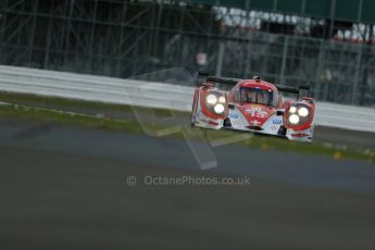 World© Octane Photographic Ltd. FIA World Endurance Championship (WEC) Silverstone 6hr – Friday 18th April 2014. LMP1. Rebellion Racing – Lola B12/60 Coupe - Toyota. Dominic Kraihamer, Andrea Belicchi. Digital Ref : 0907lb1d5903