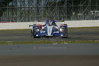 World© Octane Photographic Ltd. FIA World Endurance Championship (WEC) Silverstone 6hr – Friday 18th April 2014. LMP2. SMP Racing – Oreca 03 – Nissan. Sergey Zlobin, Nicolas Minassion, Maurizio Mediani. Digital Ref : 0907lb1d6164