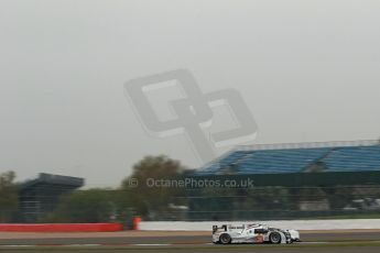 World© Octane Photographic Ltd. FIA World Endurance Championship (WEC) Silverstone 6hr – Sunday 20th April 2014 - Race. LMP1. Porsche Team – Porsche 919 Hybrid. Timo Bernhard, Mark Webber, Brendon Hartley. Digital Ref : 0912lb1d1674