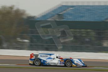 World© Octane Photographic Ltd. FIA World Endurance Championship (WEC) Silverstone 6hr – Sunday 20th April 2014 - Race. LMP2. KCMG – Oreca 03 – Nissan. Matthew Howson, Richard Bradley, Tsugio Matsuda. Digital Ref : 0912lb1d1703